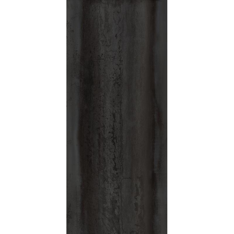 VIVA METALLICA Dark 120x278 cm 6.5 mm Mat