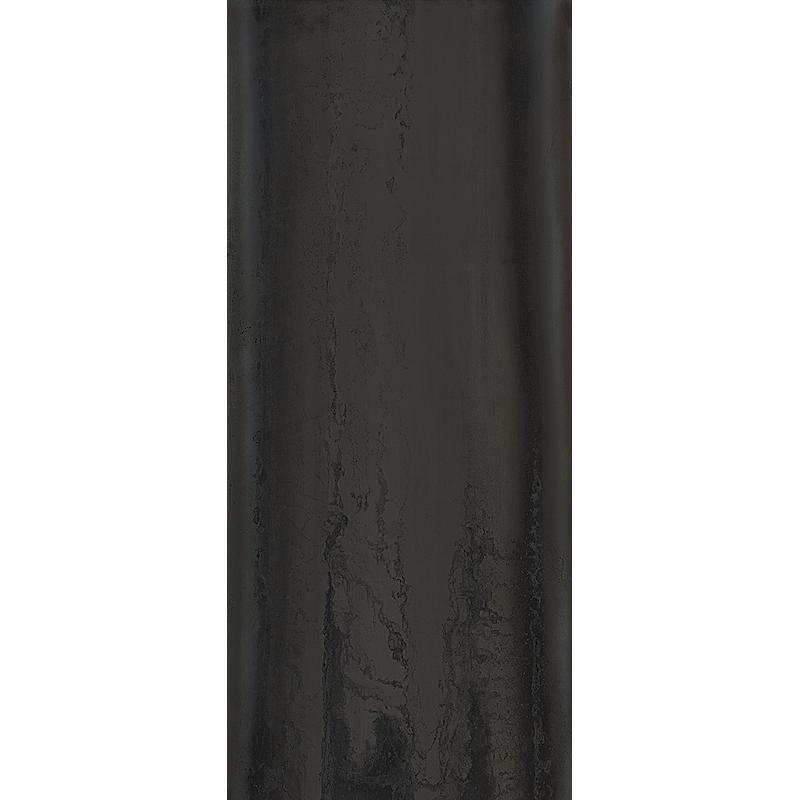 VIVA METALLICA Dark 60x120 cm 9.5 mm Mat
