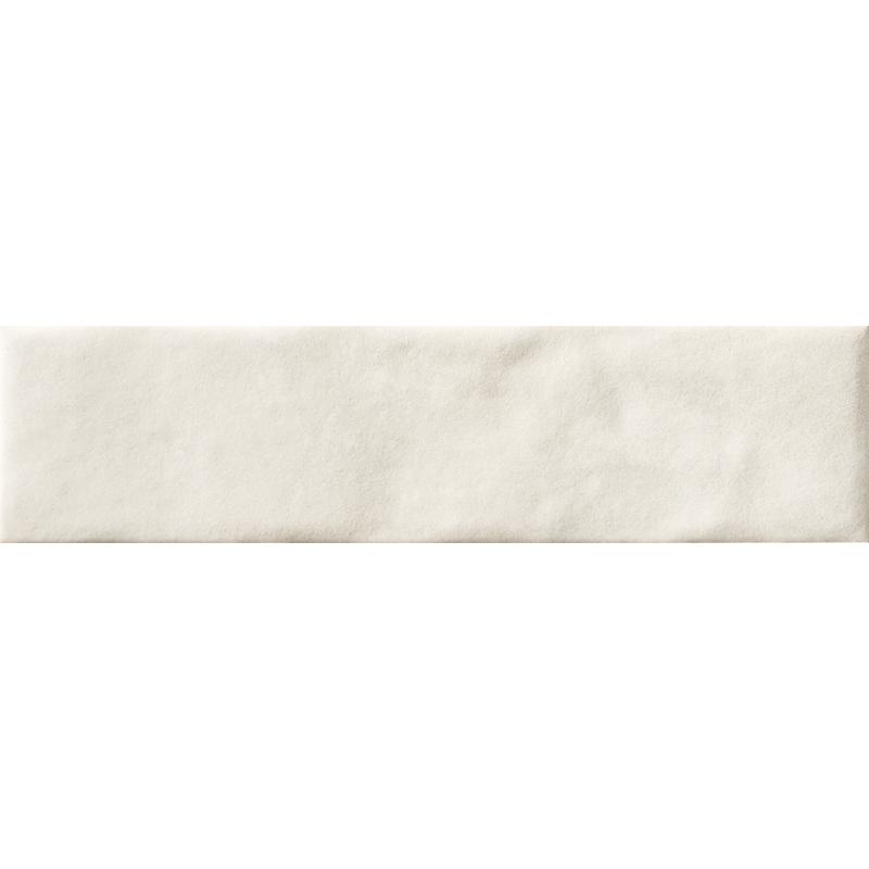 Marca Corona 1741 MINIATURE CERA Bianco Latte 6x24 cm 8.5 mm Velvet