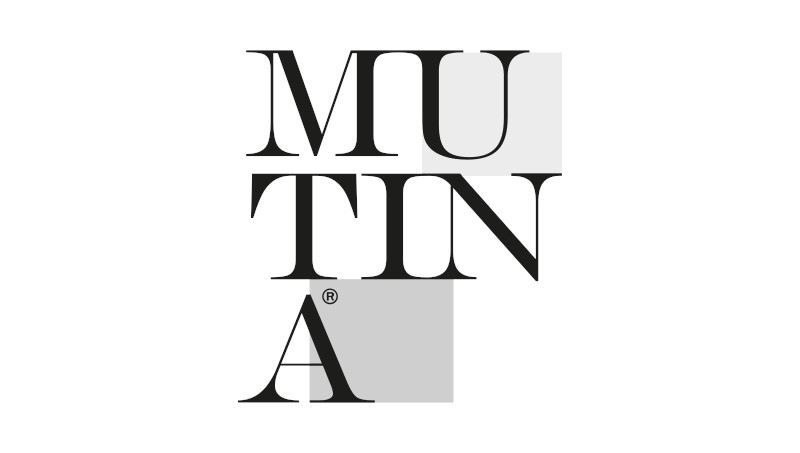 Mutina, nouvelle façon de voir la céramique
