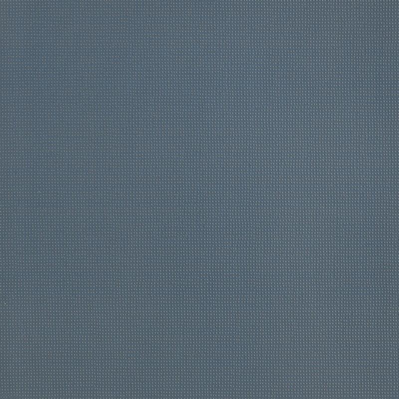 Mutina PICO UP BLUE 120x120 cm 12 mm Mat