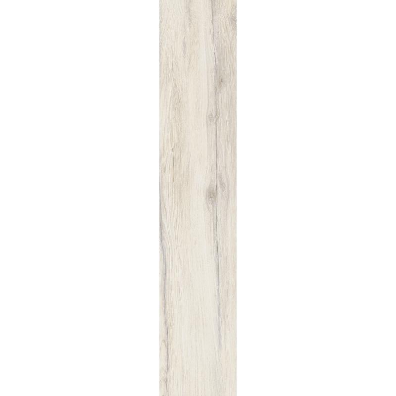 Herberia NWOOD Ivory 20,3x90,6 cm 10 mm Mat