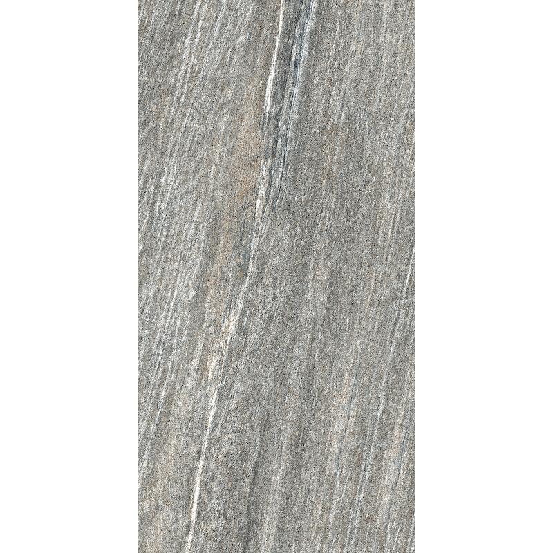 Tuscania PIETRE Vals Mineral 30.8x61.5 cm 9 mm Grip