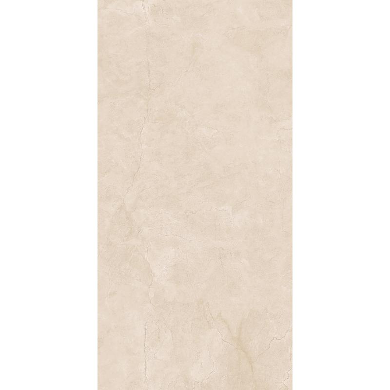 Super Gres PURITY MARBLE MARFIL 120x278 cm 6 mm Lux