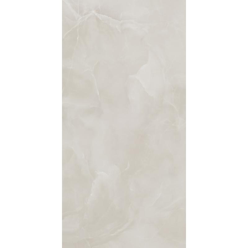 Super Gres PURITY MARBLE Onyx Pearl 60x120 cm 9 mm Mat
