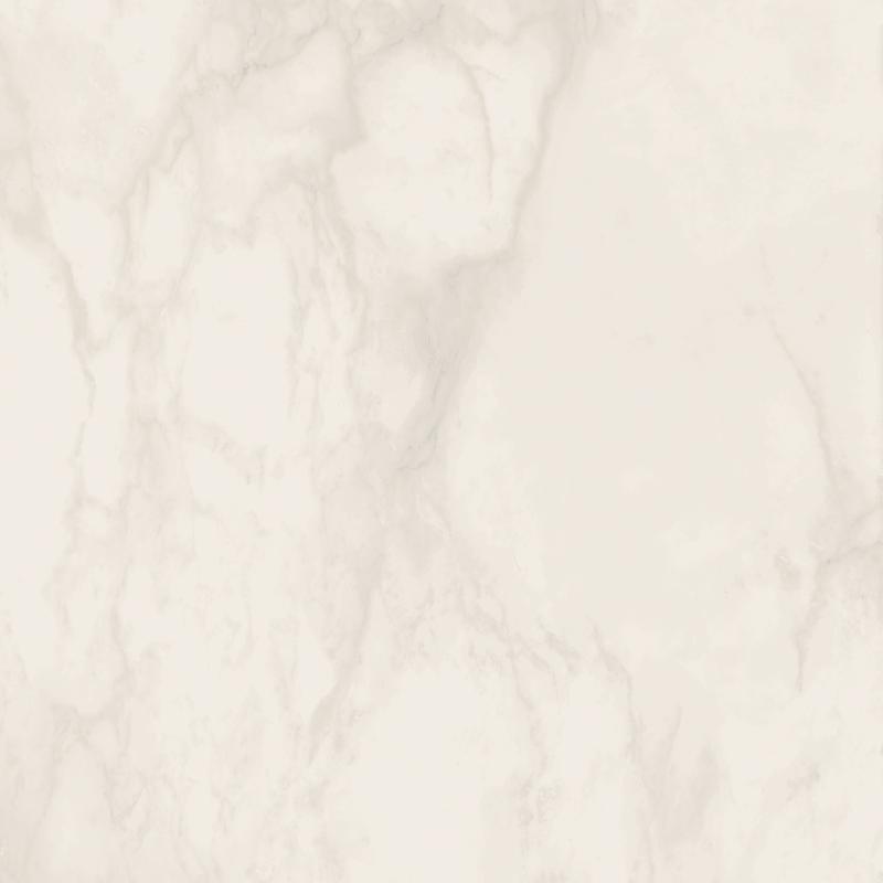 Super Gres PURITY MARBLE Pure White 120x120 cm 9 mm Lux