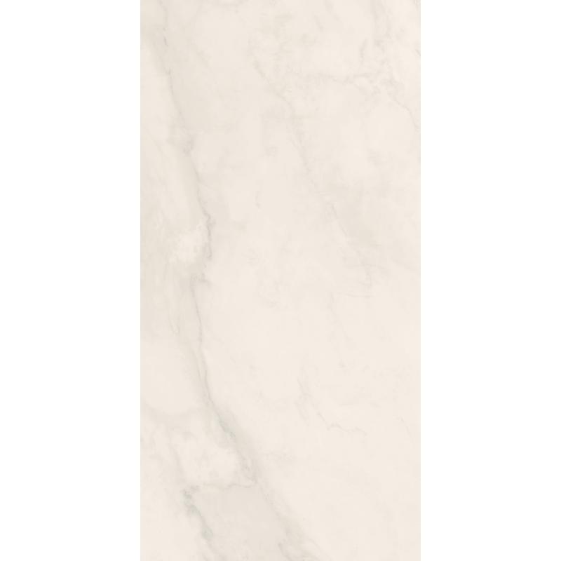 Super Gres PURITY MARBLE Pure White 30x60 cm 9 mm Lux