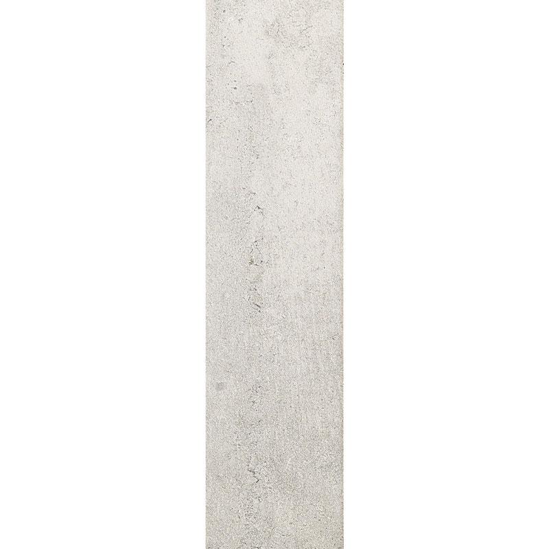 Ragno CONCEPT Bianco 15x60 cm 9.5 mm Mat