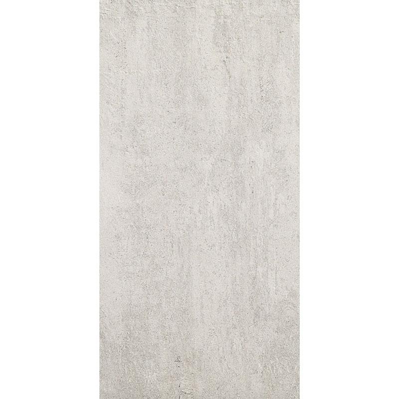 Ragno CONCEPT Bianco 60x120 cm 10 mm Mat