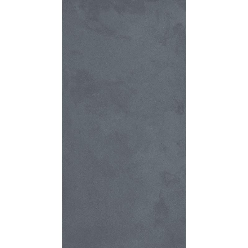 Ragno STRATFORD Blue 60x120 cm 10 mm Mat