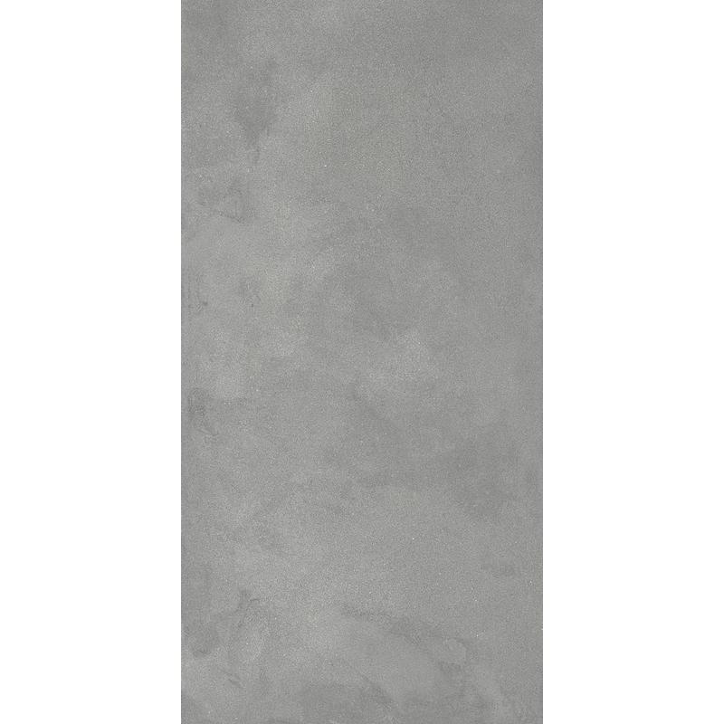 Ragno STRATFORD Grey 60x120 cm 10 mm Mat