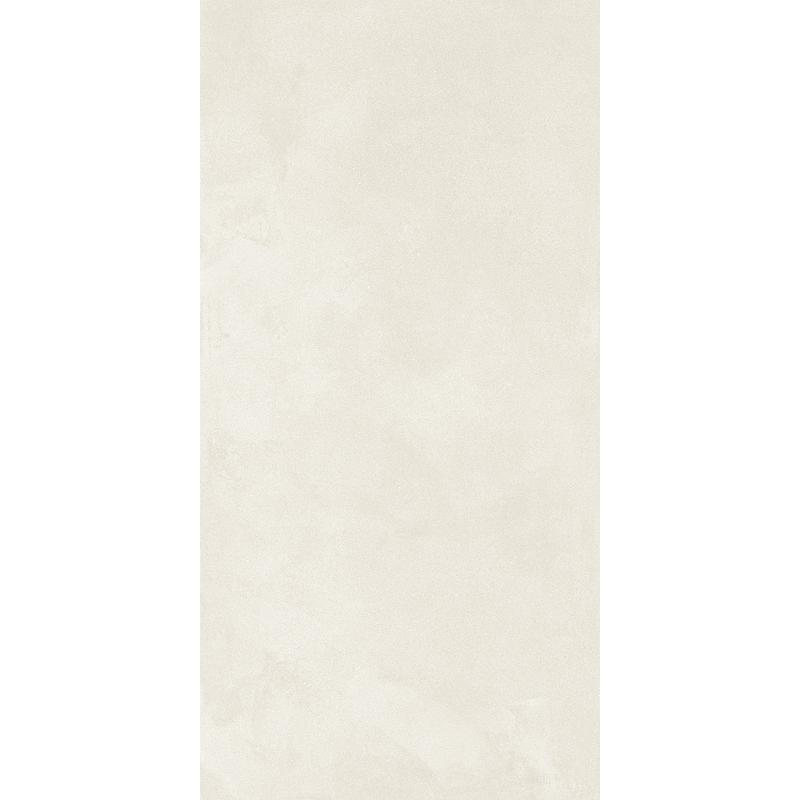 Ragno STRATFORD White 60x120 cm 10 mm Mat