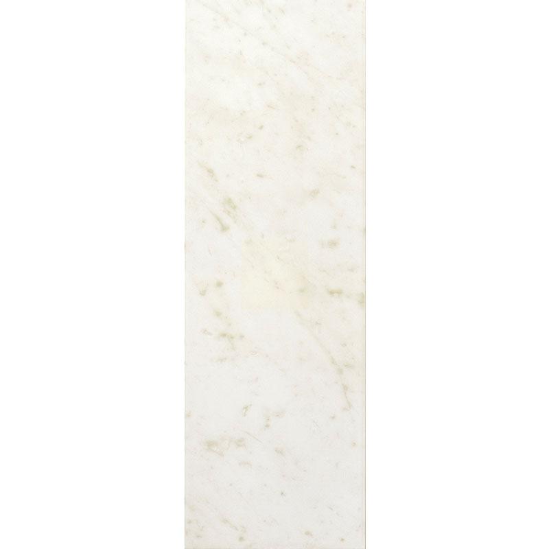Fap ROMA DIAMOND Carrara 25x75 cm 8.5 mm Lux