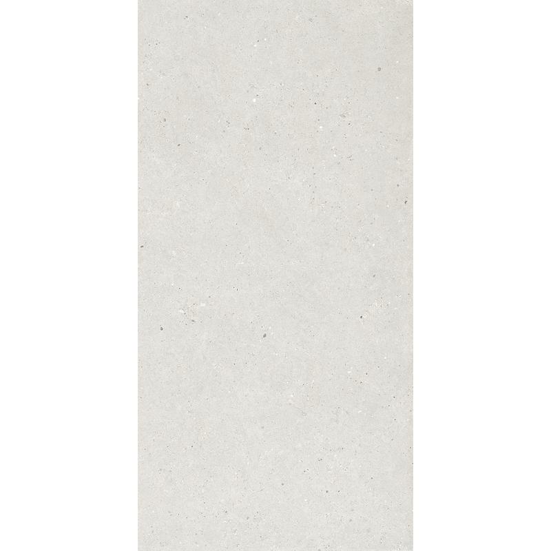 ITALGRANITI SILVER GRAIN White 120x60 cm 9 mm Mat