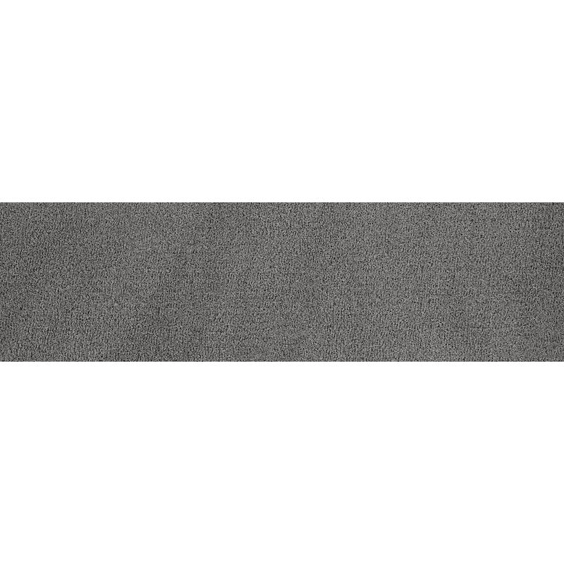 COEM SILVERSTONE Graphite Mix 15x60 cm 10 mm Mat