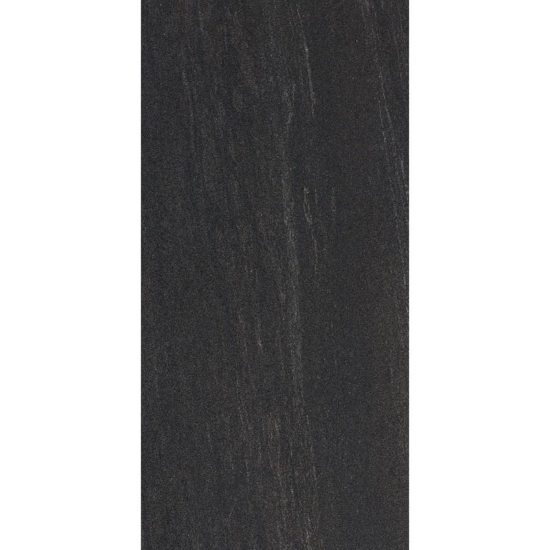 ERGON STONE PROJECT Black Falda 30x60 cm 9.5 mm Poli