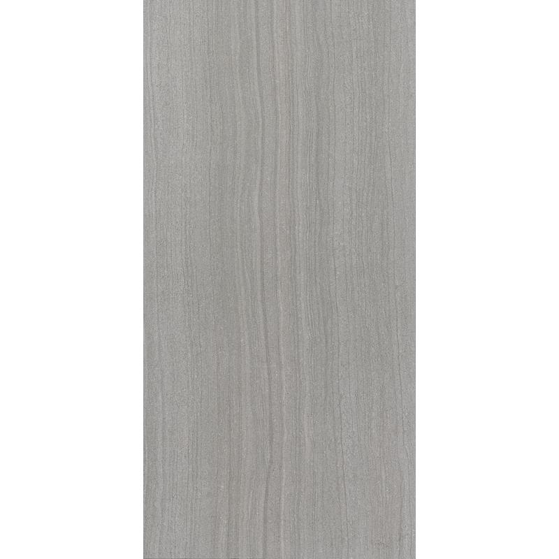 ERGON STONE PROJECT Grey Controfalda 60x120 cm 9.5 mm Poli