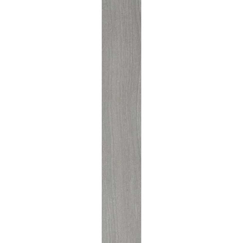 ERGON STONE PROJECT Grey Falda 20x120 cm 9.5 mm Mat