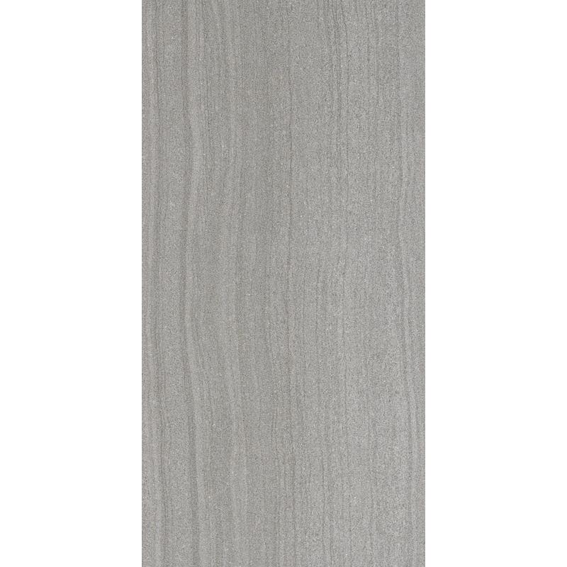 ERGON STONE PROJECT Grey Falda 30x60 cm 9.5 mm Poli