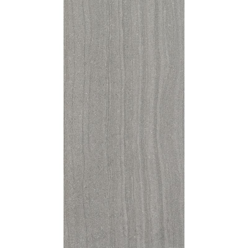 ERGON STONE PROJECT Grey Falda 60x120 cm 9.5 mm Mat