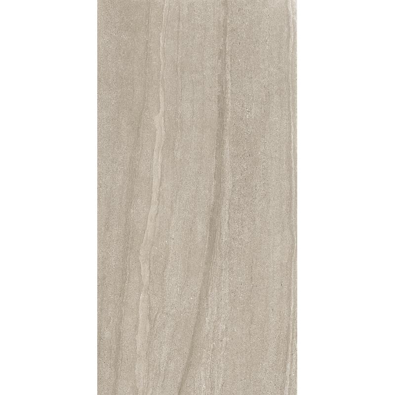 ERGON STONE PROJECT Sand Falda 30x60 cm 9.5 mm Poli