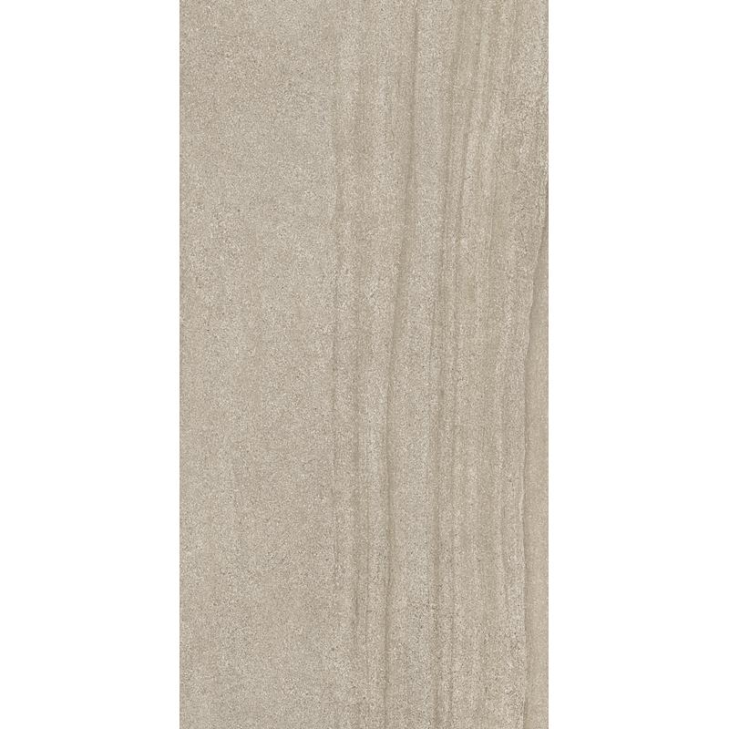 ERGON STONE PROJECT Sand Falda 60x120 cm 9.5 mm Poli