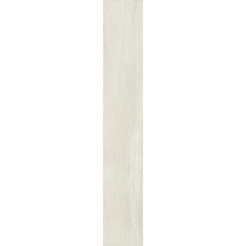 ERGON STONE PROJECT White Falda 20x120 cm 9.5 mm Mat