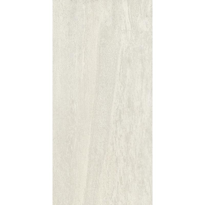ERGON STONE PROJECT White Falda 30x60 cm 9.5 mm Poli