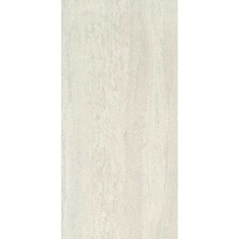 ERGON STONE PROJECT White Falda 60x120 cm 9.5 mm Mat