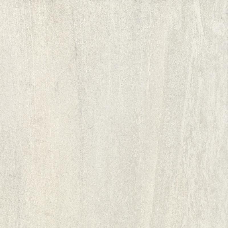 ERGON STONE PROJECT White Falda 60x60 cm 9.5 mm Mat