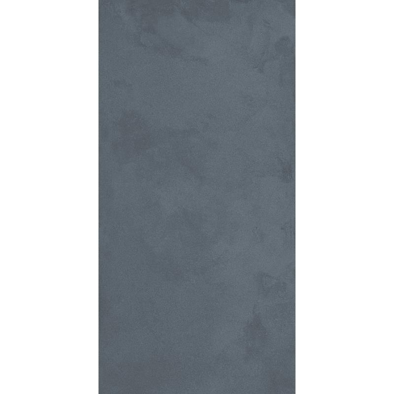 Ragno STRATFORD Blue 120x278 cm 6 mm Mat