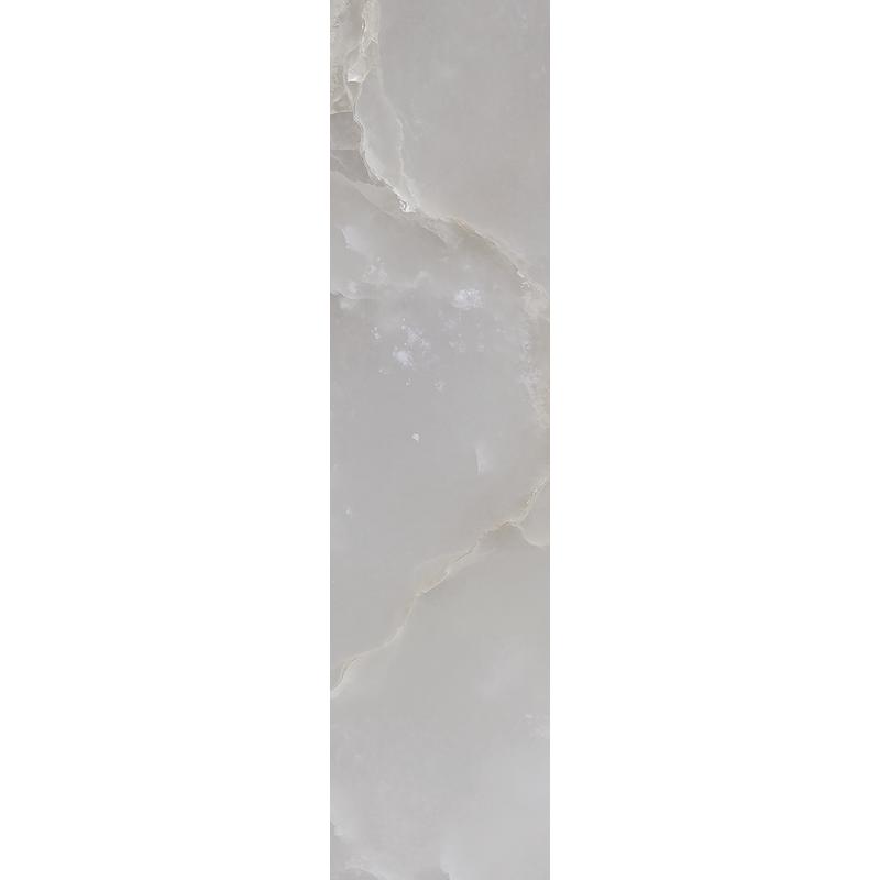 EMIL TELE DI MARMO RELOADED Onice Klimt 7,5x30 cm 9.5 mm Mat