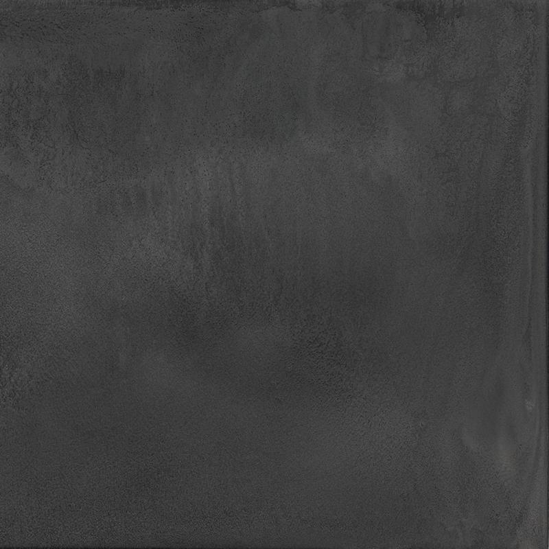 ERGON TR3ND Black Concrete 90x90 cm 9.5 mm Mat