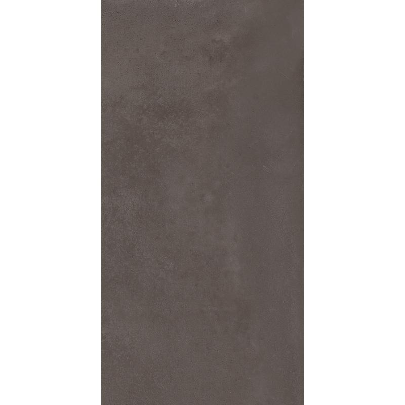 ERGON TR3ND Brown Concrete 30x60 cm 9.5 mm Mat