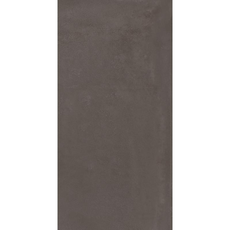 ERGON TR3ND Brown Concrete 60x120 cm 9.5 mm Mat
