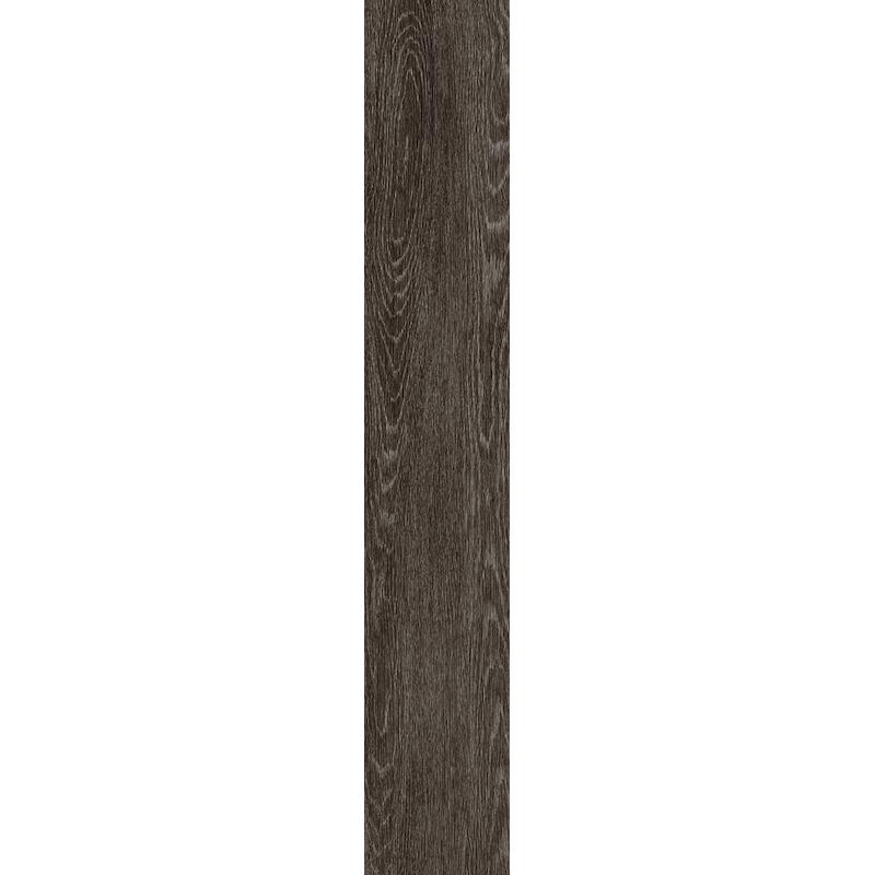 ERGON TR3ND Brown Wood 20x120 cm 9.5 mm Mat