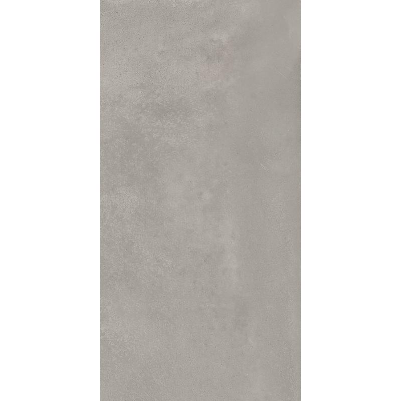 ERGON TR3ND Grey Concrete 30x60 cm 9.5 mm Mat