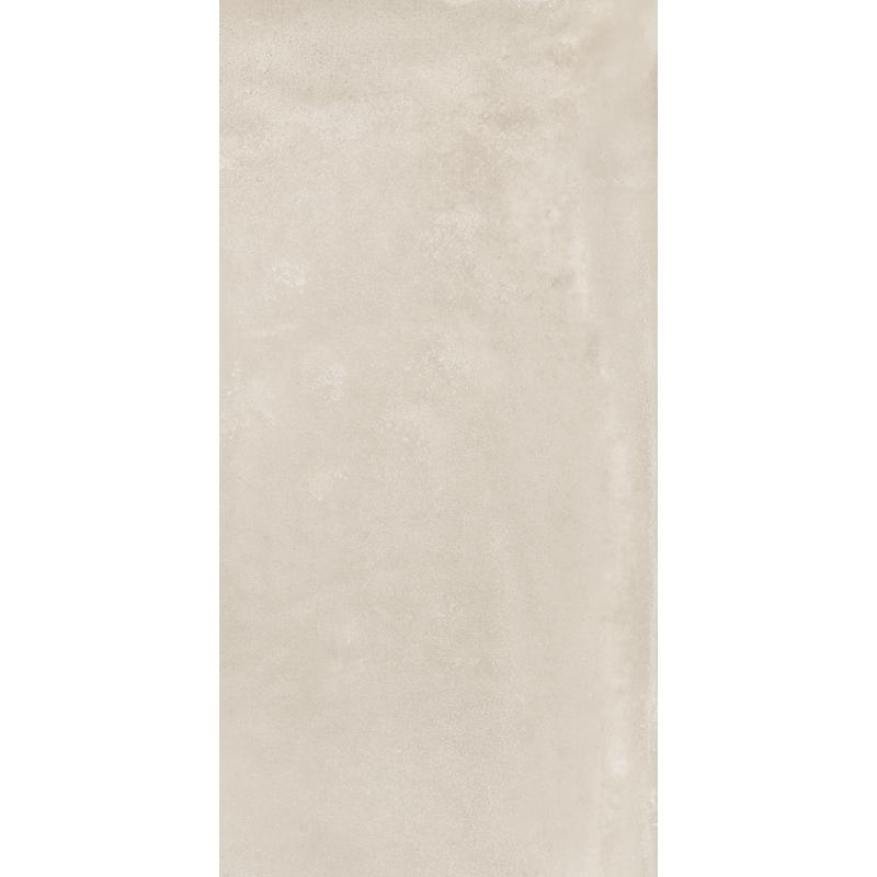 ERGON TR3ND Ivory Concrete 60x120 cm 9.5 mm Mat