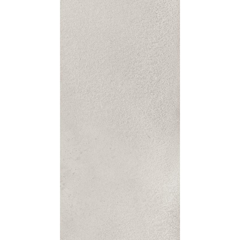 ERGON TR3ND White Concrete 30x60 cm 9.5 mm Mat