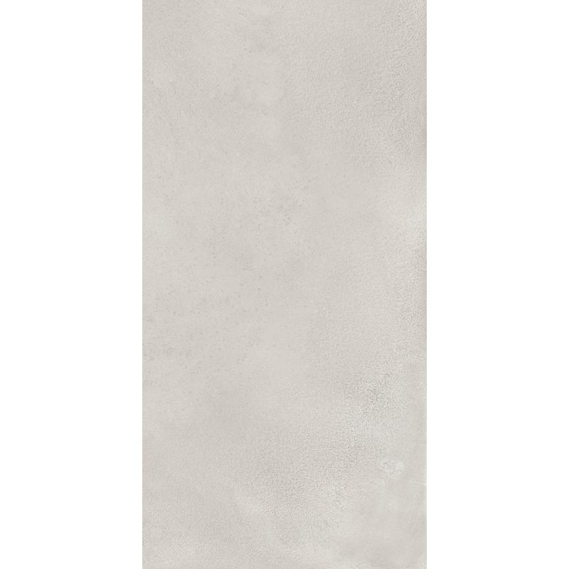 ERGON TR3ND White Concrete 60x120 cm 9.5 mm Mat