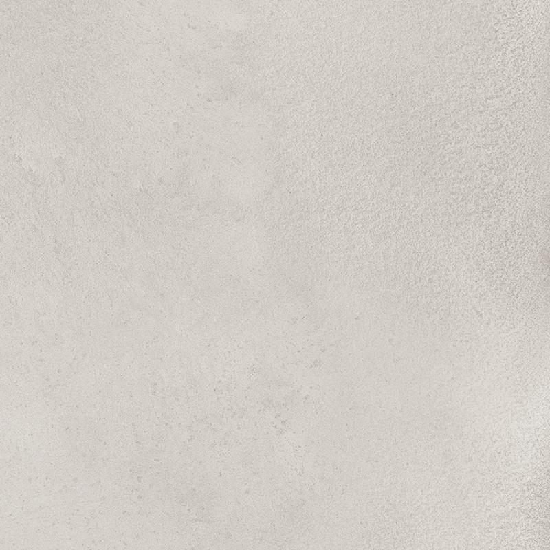 ERGON TR3ND White Concrete 60x60 cm 9.5 mm Mat