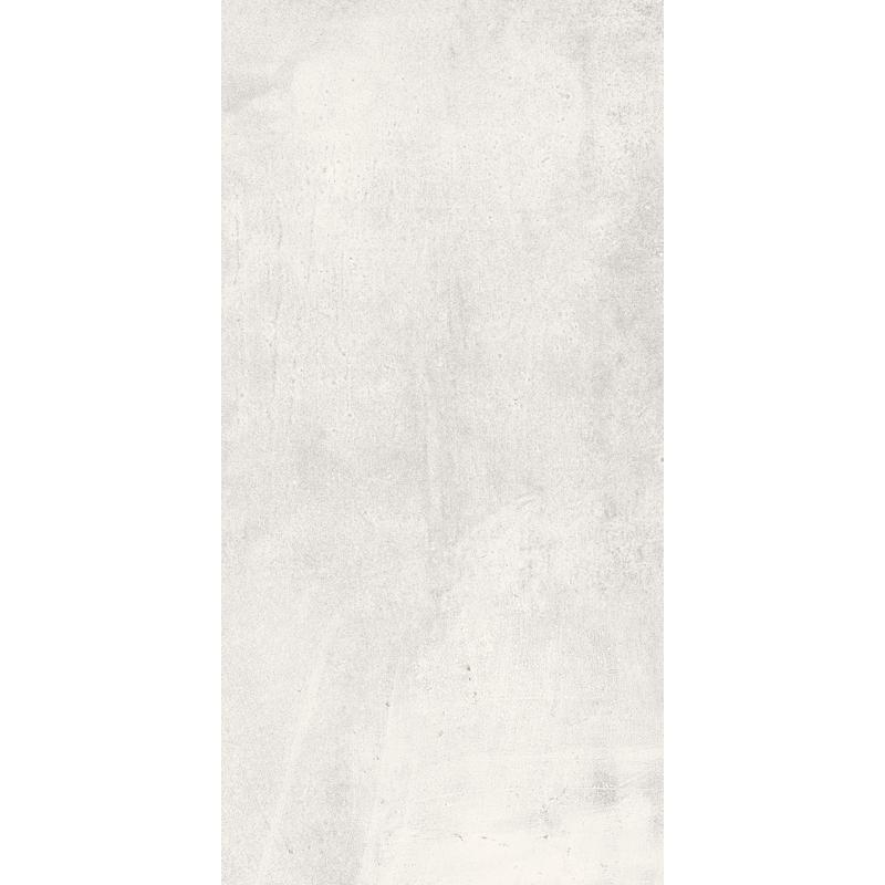 RONDINE VOLCANO White 30,5x60,5 cm 8.5 mm Mat