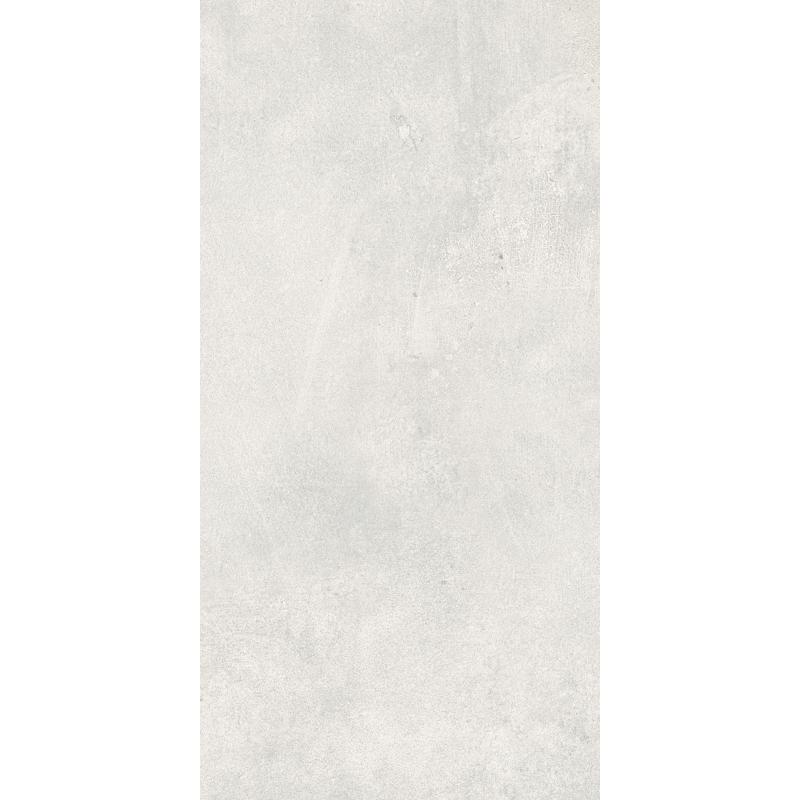 RONDINE VOLCANO White 30x60 cm 8.5 mm Mat