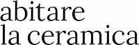 Abitare la ceramica